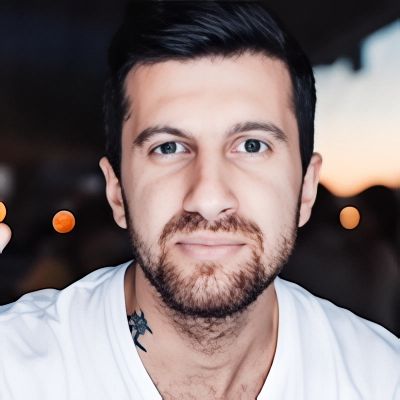 Амиран Сардаров