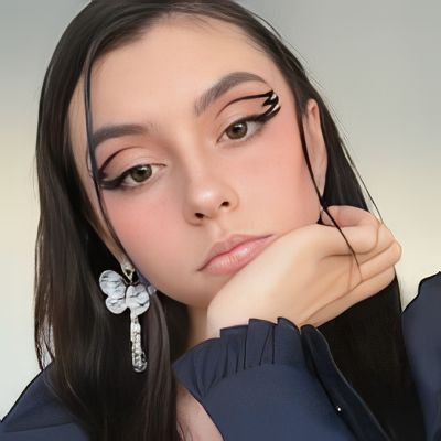 Дарья Шиханова